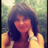 Gena Doucet