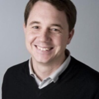 Bernhard Bürenkemper