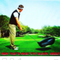 Mario Ismael Vazquez Gonzalez