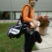 Jörg Balster