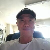 영일 이