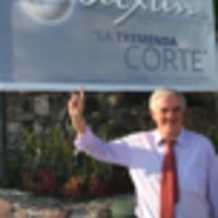 Antonio Quintana
