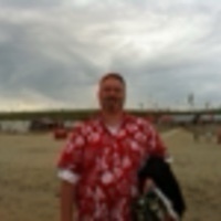 Thorsten Sick