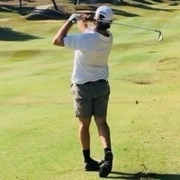 Nacho Sánchez Paredes