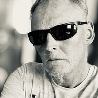 lee van crugten