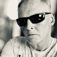 lee van crugten