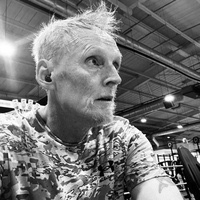 lee van crugten
