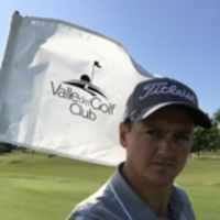 Andres Oliva Lejarza