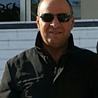chakib bentahar