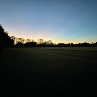 Guille Villagra Perez