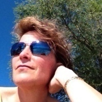 Jennifer Shapiro