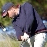 Leonardo Carneiro 17