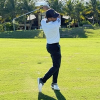 Leonardo Carneiro 17