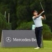 Frederico Pinto