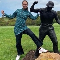 Marie-Louise Grobler