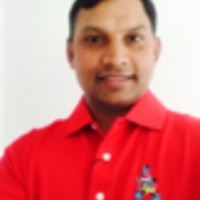 Chandan Singh