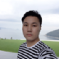 Sungju Lee