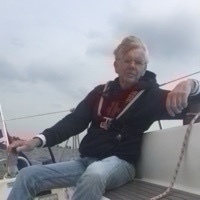 Willem Bettink
