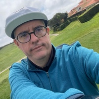 José María Sancho Thomas