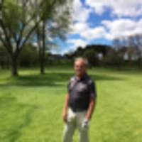 Jose Joaquin Lopez Rubio