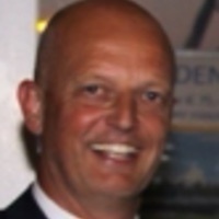 Jan Haasnoot