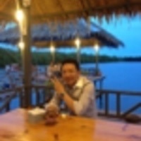 Aniwas Kamolkajohntham