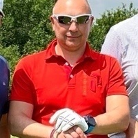 Patrik Dvorak