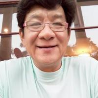 วันชัย บุญบันดาลสุข