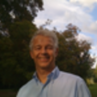 Gilles Miniaou