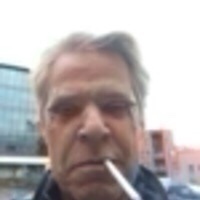 Olli Böök