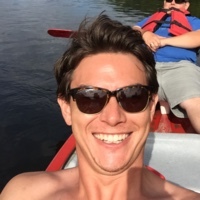 Sebastian Lewis