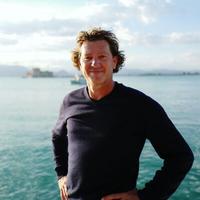 Laurent De la Vadrouille