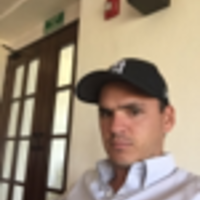 Arq Oscar A. Gonzalez Zarate