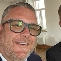 Christoph A. Scherbaum