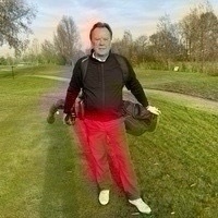 Ad Veringa
