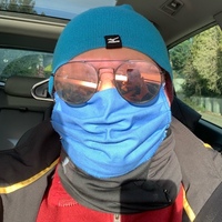 Grzegorz Wojciechowski