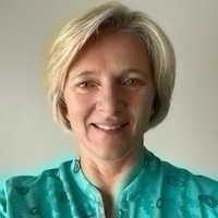 Elizabeth Archer