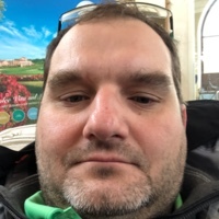 David Bílek