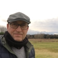 Matteo Polimeno