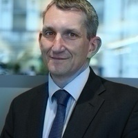 Murdoch Currie