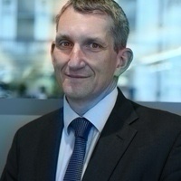 Murdoch Currie