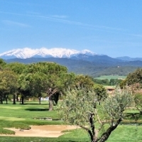 Jordi Sanjuan