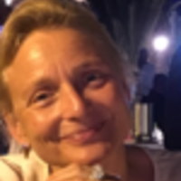 Antje Hammers-Reinhard