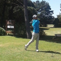 Federico Brisighelli