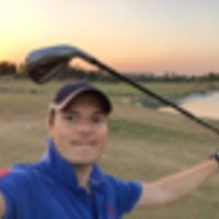 Audoin de Livonnière