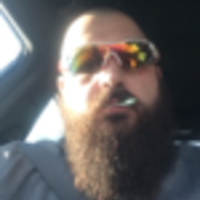 Matt Delawder