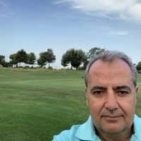 Miquel Calpe Carbonell