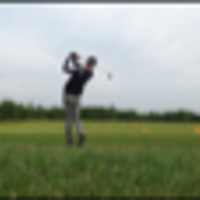 Harve Elliott-Moneey