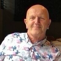 Johan van zanten