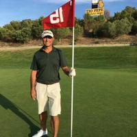 Francisco Sanz Benavente